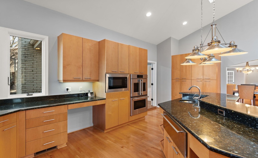 13-web-or-mls-DSC07687