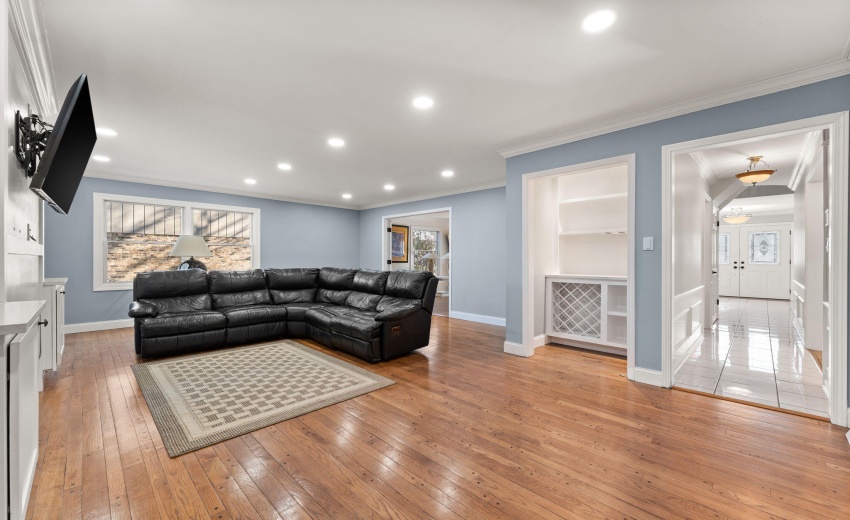 33-web-or-mls-DSC07605