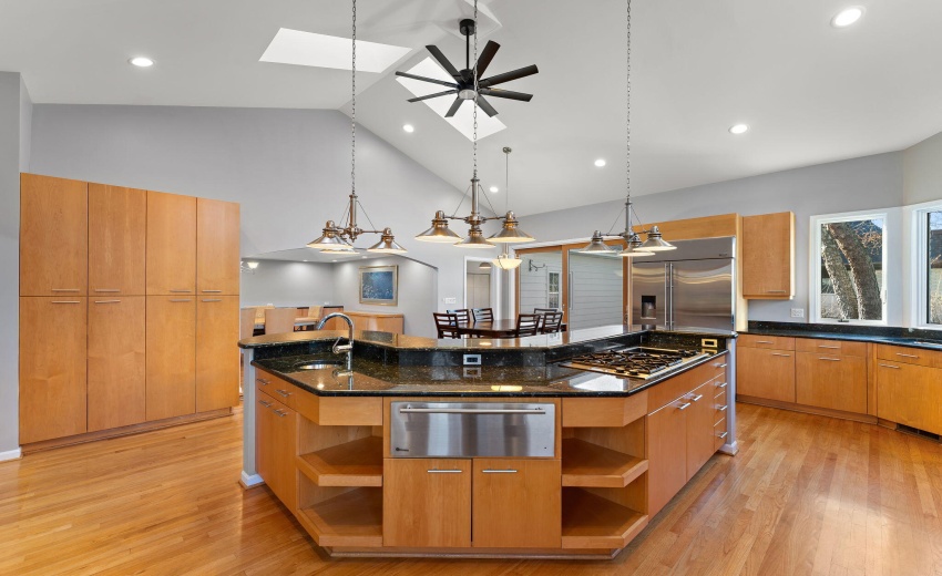 14-web-or-mls-DSC07692