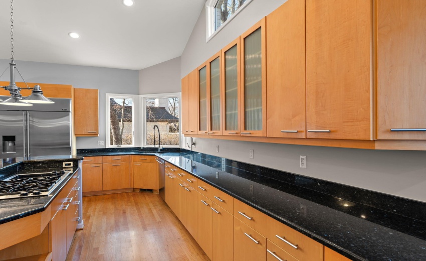 16-web-or-mls-DSC07703