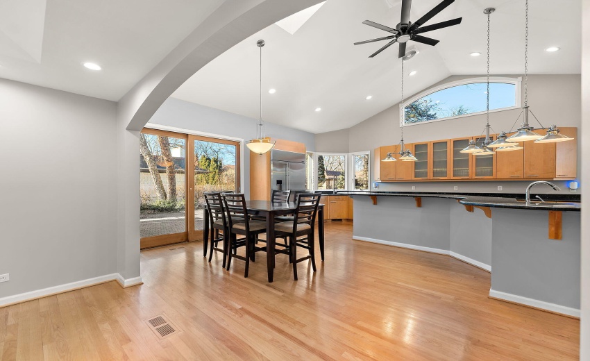 31-web-or-mls-DSC07652