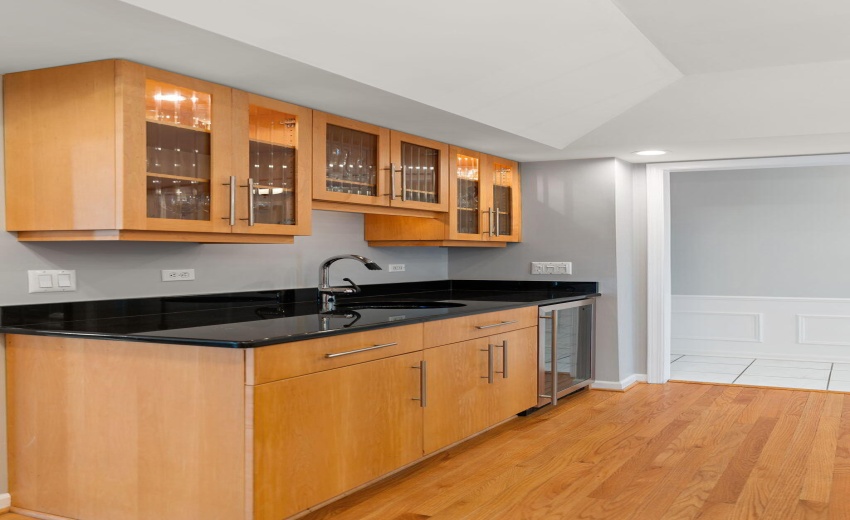 32-web-or-mls-DSC07741