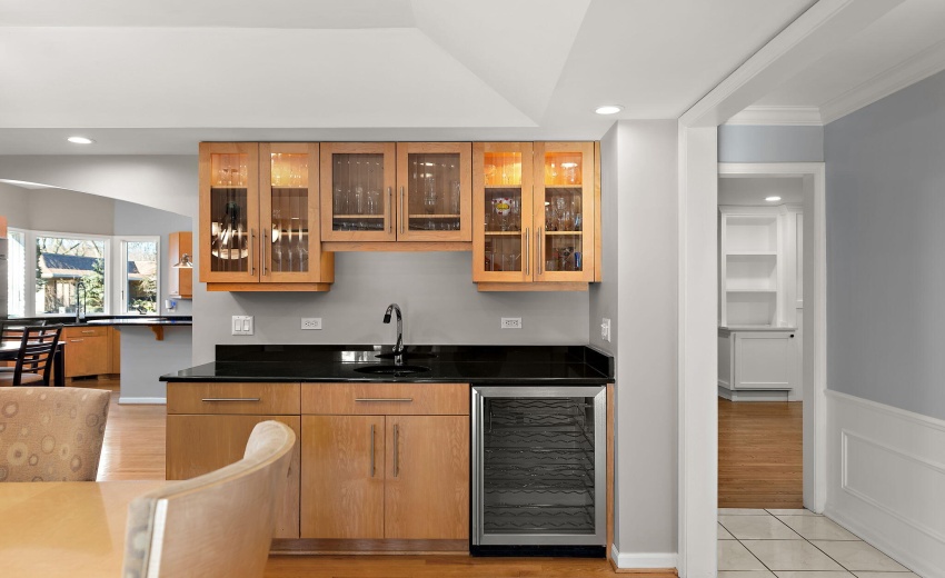 28-web-or-mls-DSC07643