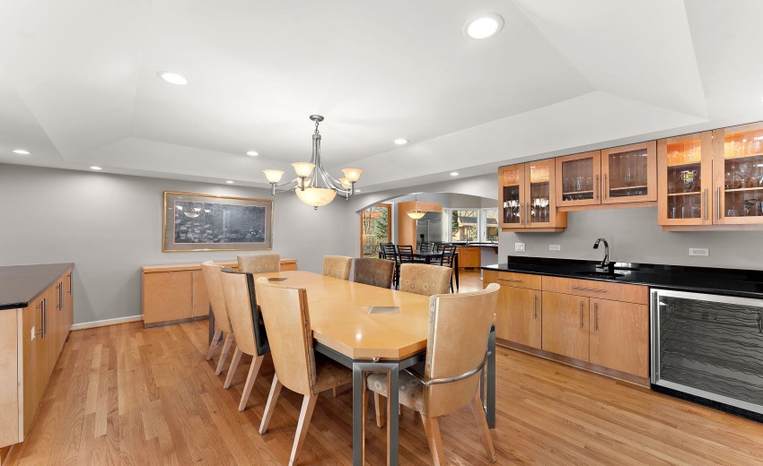 27-web-or-mls-DSC07639