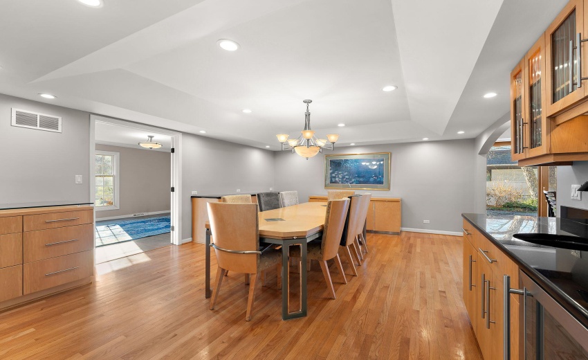 26-web-or-mls-DSC07634