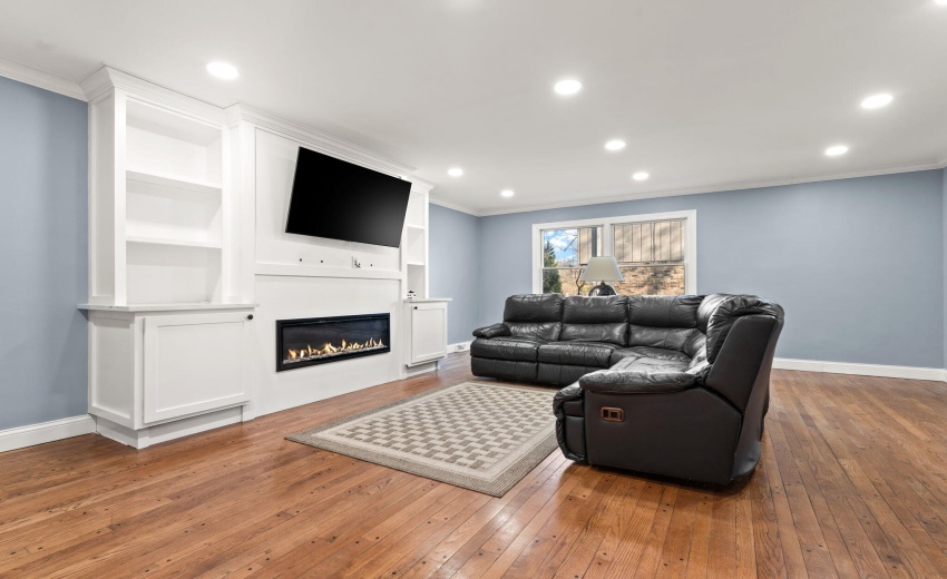 34-web-or-mls-DSC07610