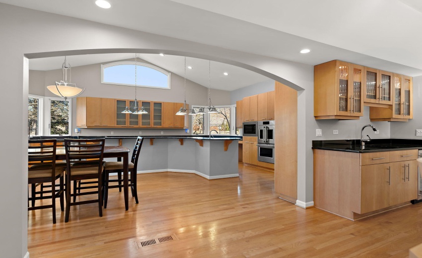 30-web-or-mls-DSC07647