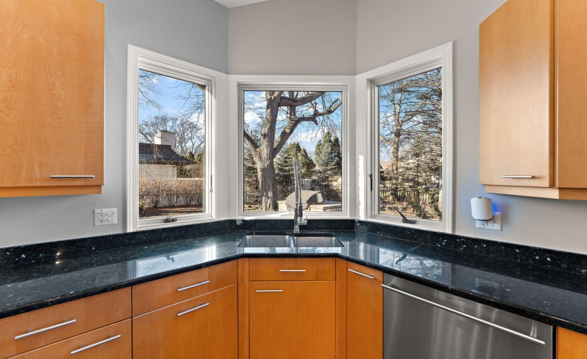 17-web-or-mls-DSC07708