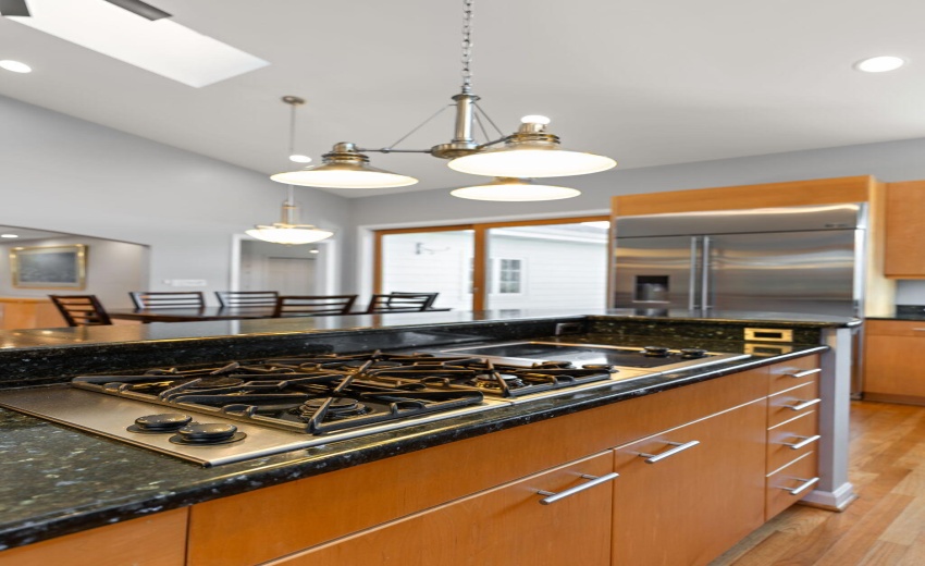 25-web-or-mls-DSC07742