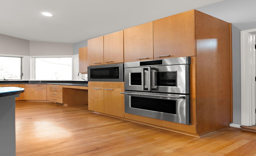 24-web-or-mls-DSC07739