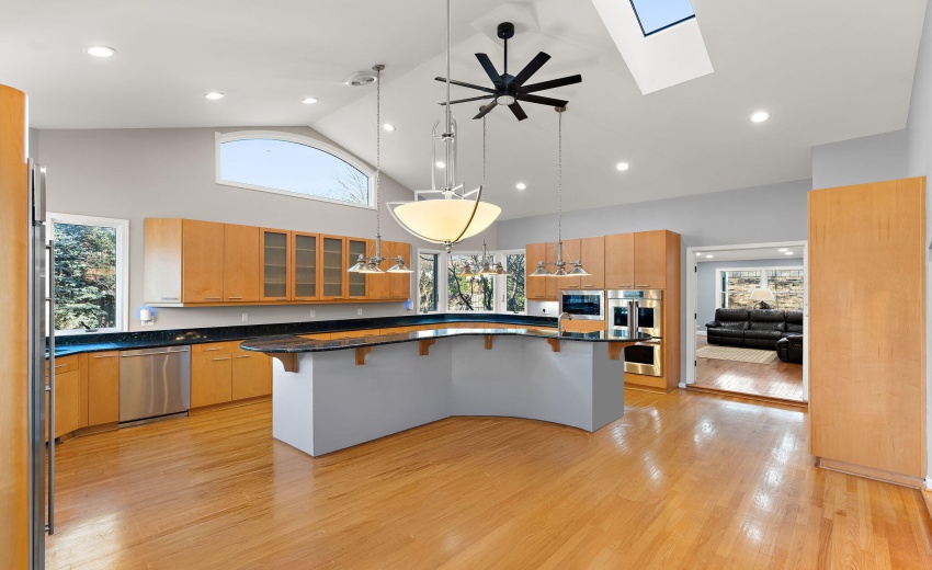 23-web-or-mls-DSC07738_Remove