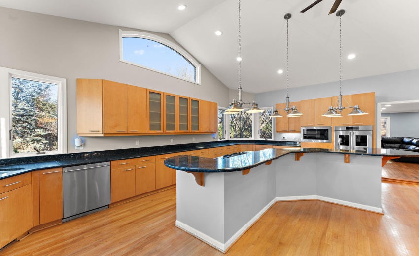 19-web-or-mls-DSC07718