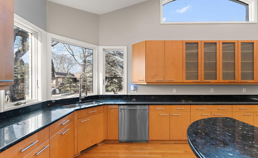 18-web-or-mls-DSC07713