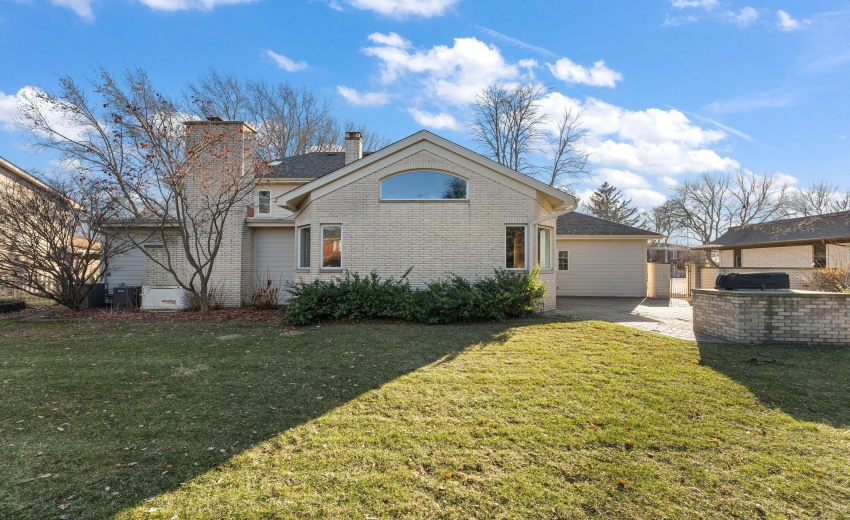 69-web-or-mls-DSC07843