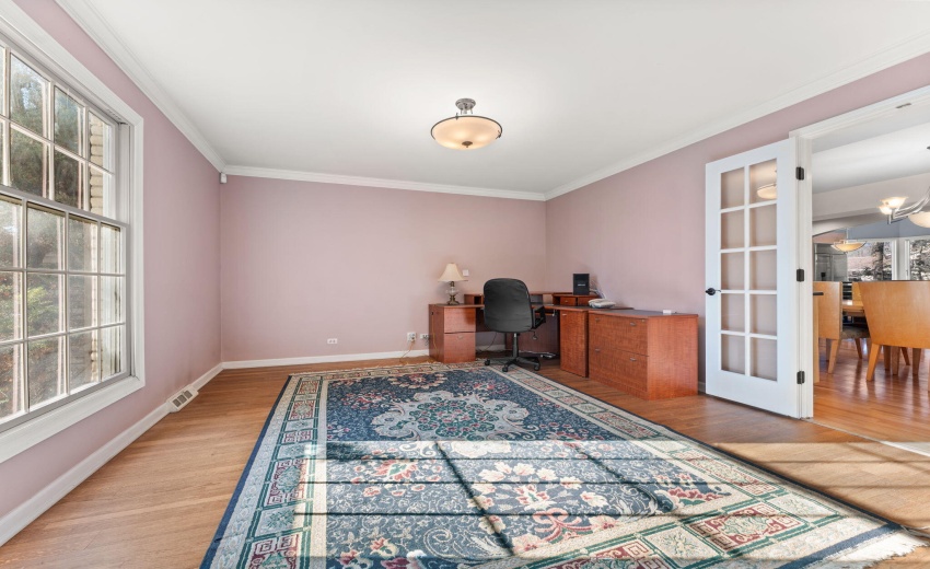 38-web-or-mls-DSC07597