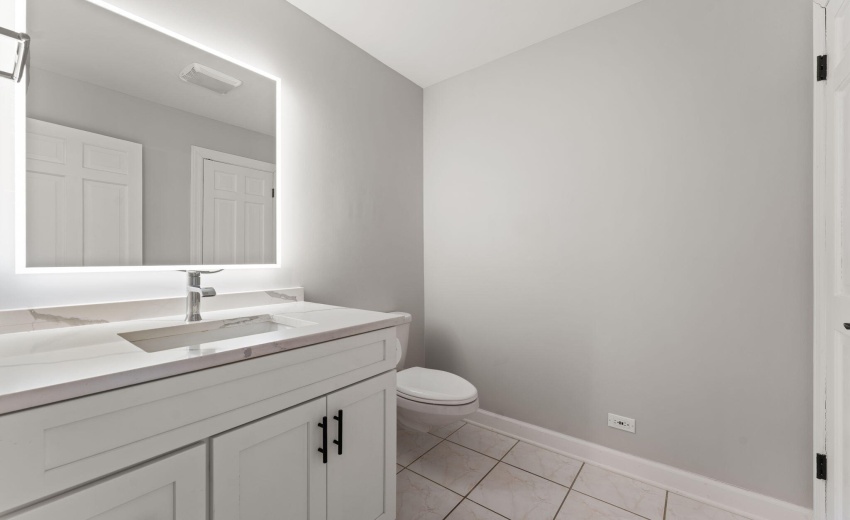 39-web-or-mls-DSC07600