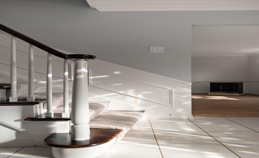 41-web-or-mls-DSC07743