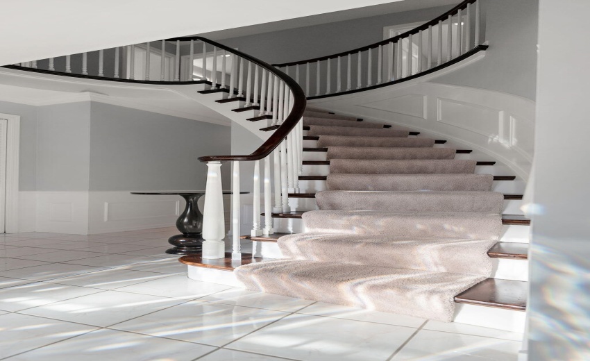 42-web-or-mls-DSC07744