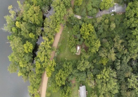 0 River Road, Buchanan, Michigan, ,Land,For Sale,River,NRA832393