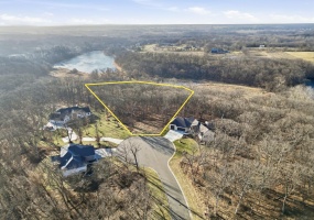 4398 Willard Lane, Lowell, Indiana, ,Land,For Sale,Willard,NRA832402