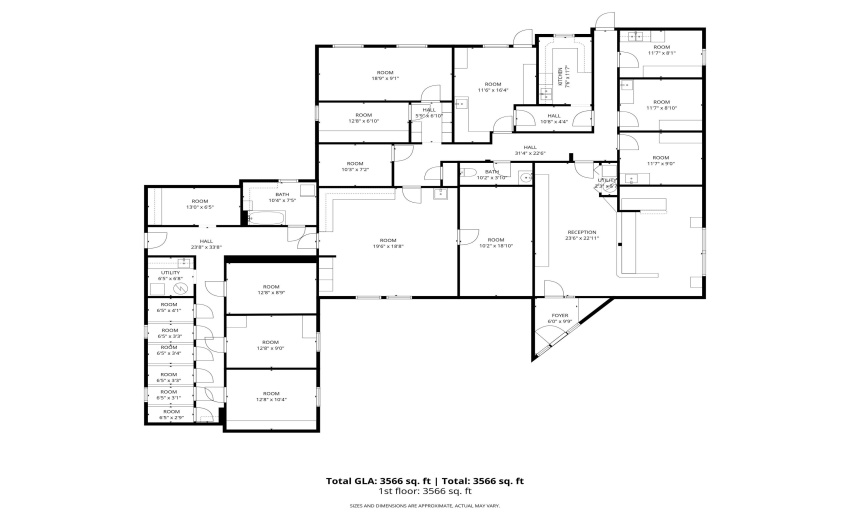 all_floors_1642_east_commercial_avenue_l