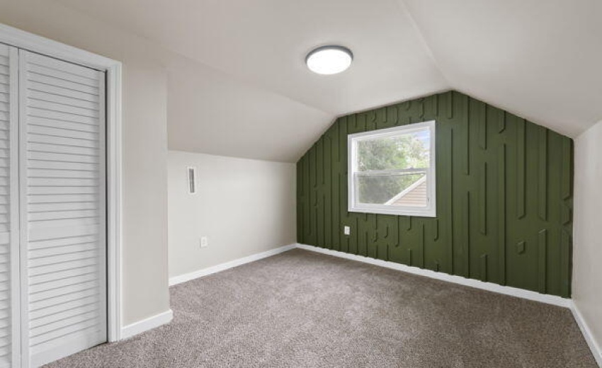 20250926231925227102000000-o