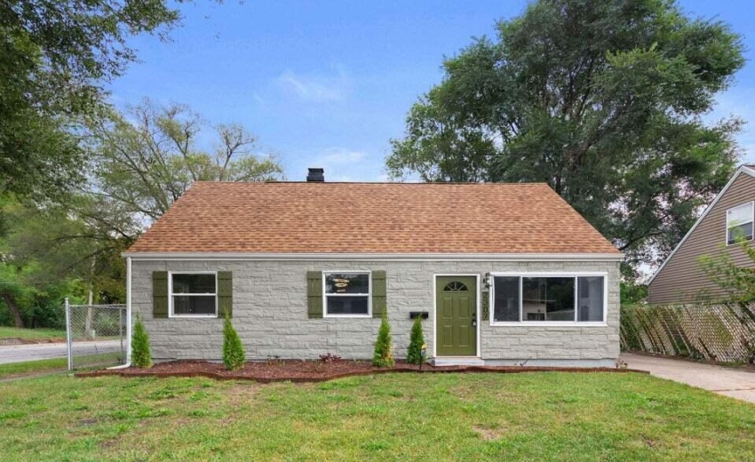 20250926231628164665000000-o