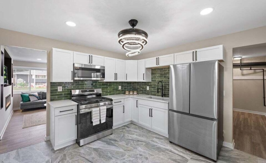 20250926231649924131000000-o