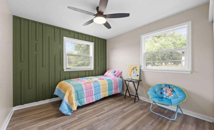 20250926231925767221000000-o