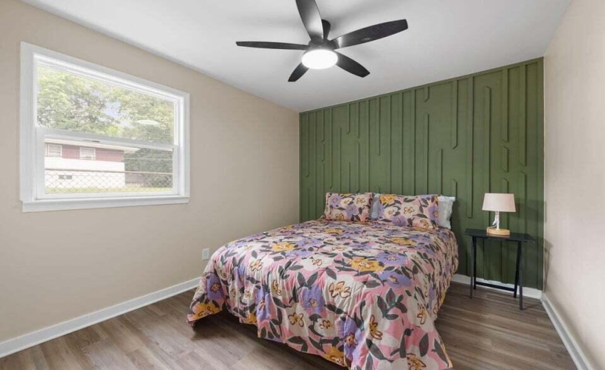 20250926231926692598000000-o