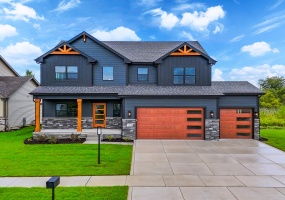 5857 136th Avenue, Cedar Lake, Indiana, 4 Bedrooms Bedrooms, 11 Rooms Rooms,3 BathroomsBathrooms,Residential,For Sale,136th,NRA832460 5857 136th Avenue, Cedar Lake, Indiana, 4 Bedrooms Bedrooms, 11 Rooms Rooms,3 BathroomsBathrooms,Residential,For Sale,136th,NRA832460