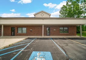 10659 Randolph Street, Crown Point, Indiana, ,Commercial Lease,For Sale,Randolph,NRA832464 10659 Randolph Street, Crown Point, Indiana, ,Commercial Lease,For Sale,Randolph,NRA832464