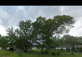 4300 15th Avenue, Gary, Indiana, ,Land,For Sale,15th,NRA832468 4300 15th Avenue, Gary, Indiana, ,Land,For Sale,15th,NRA832468