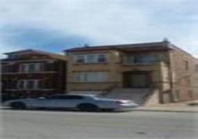 1971 Massachusetts Street, Gary, Indiana, ,Commercial Sale,For Sale,Massachusetts,NRA832477 1971 Massachusetts Street, Gary, Indiana, ,Commercial Sale,For Sale,Massachusetts,NRA832477