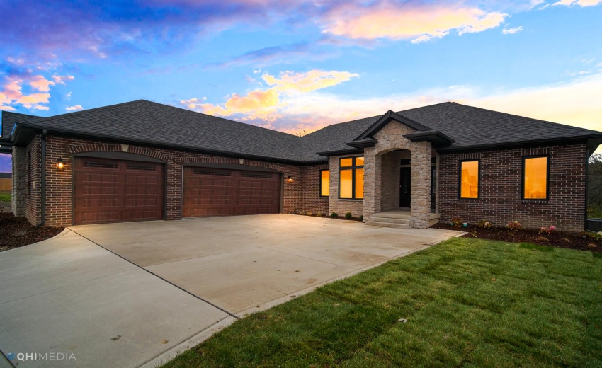 34TrilliumDrive,HighPointPrairie,Dyer,IN