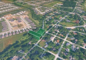 0 139th Avenue, Cedar Lake, Indiana, ,Land,For Sale,139th,NRA832525