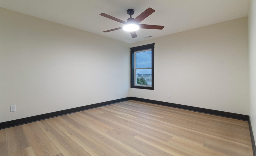 10138 Sentry Edits-39