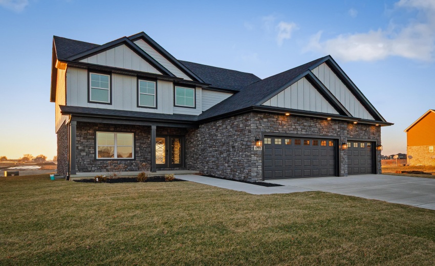 10138 Sentry Edits-45