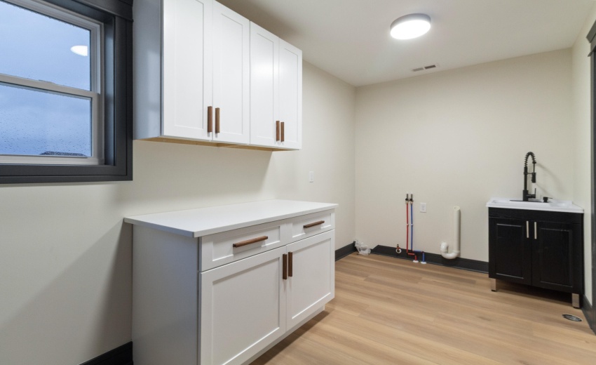 10138 Sentry Edits-30