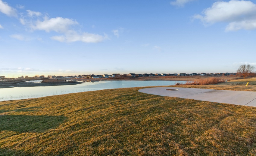 10138 Sentry Edits-46