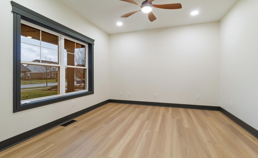 10138 Sentry Edits-1