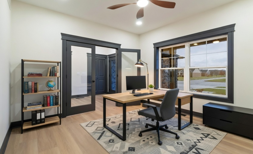 10138 Sentry Edits-4