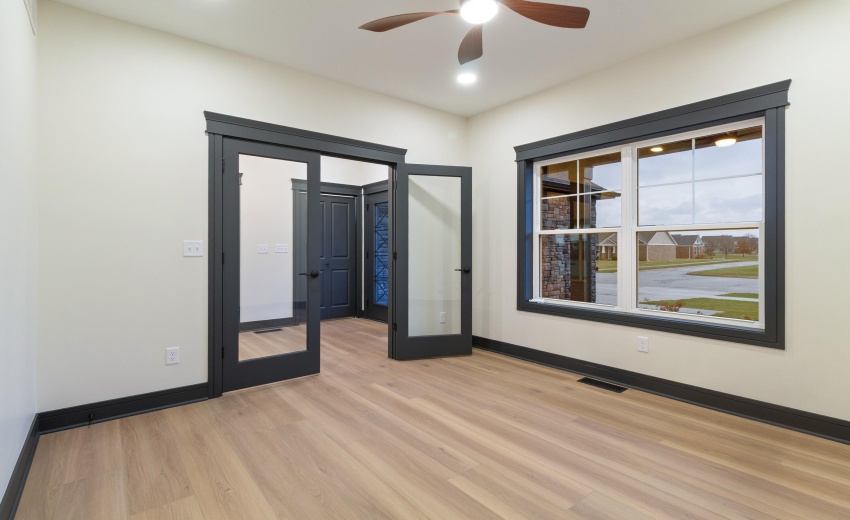 10138 Sentry Edits-3