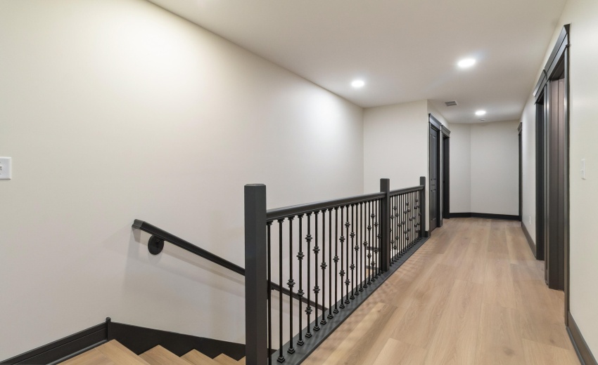 10138 Sentry Edits-41