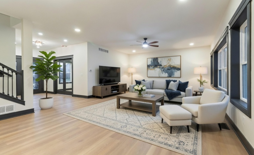 10138 Sentry Edits-8