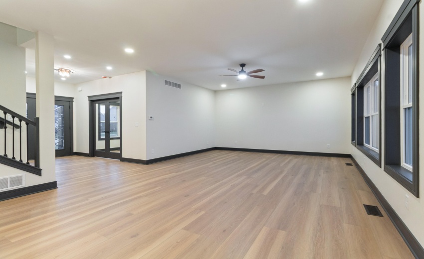 10138 Sentry Edits-7