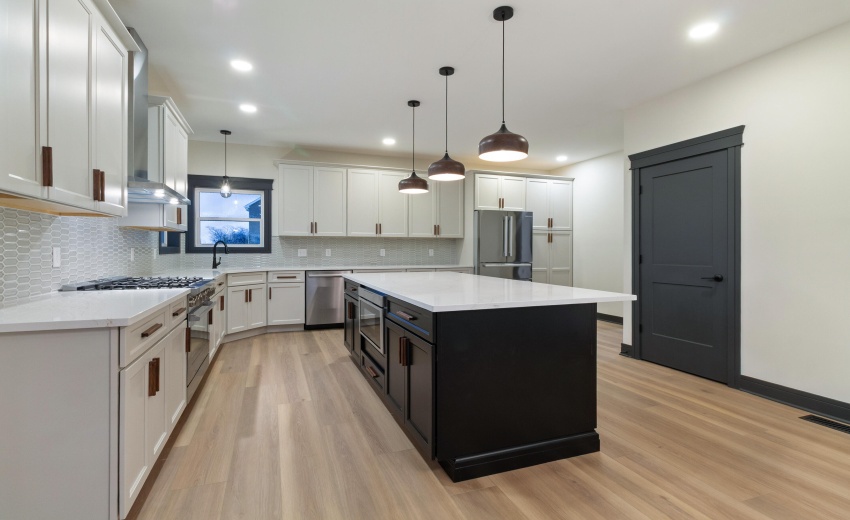 10138 Sentry Edits-11