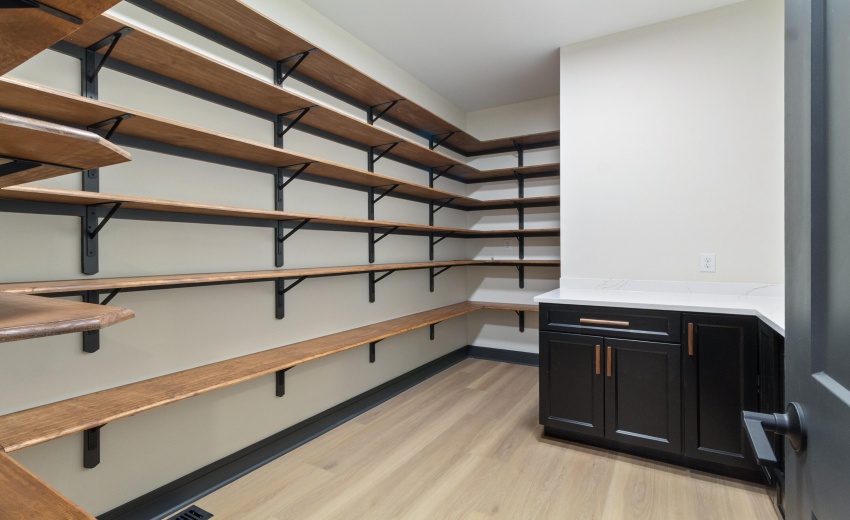 10138 Sentry Edits-14