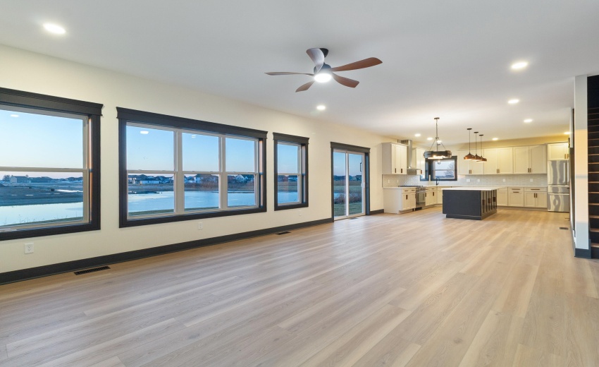 10138 Sentry Edits-52