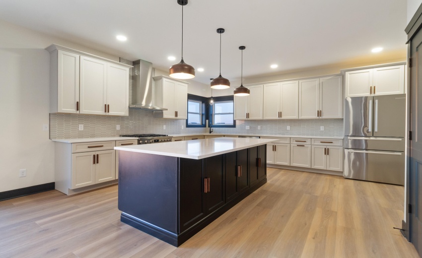 10138 Sentry Edits-53